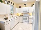 6325 Graycliff Drive - Photo 19
