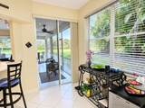 6325 Graycliff Drive - Photo 20