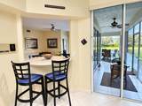 6325 Graycliff Drive - Photo 21