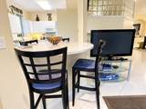 6325 Graycliff Drive - Photo 22
