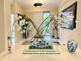 6325 Graycliff Drive - Photo 23