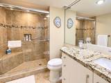 6325 Graycliff Drive - Photo 24