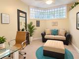 6325 Graycliff Drive - Photo 25
