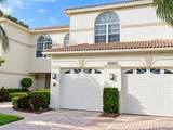 6325 Graycliff Drive - Photo 26