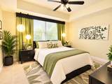 6325 Graycliff Drive - Photo 27