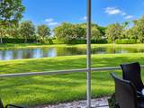 6325 Graycliff Drive - Photo 28