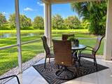 6325 Graycliff Drive - Photo 29