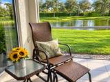 6325 Graycliff Drive - Photo 30