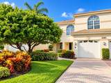 6325 Graycliff Drive - Photo 32