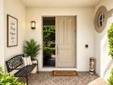 6325 Graycliff Drive - Photo 33