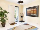 6325 Graycliff Drive - Photo 4