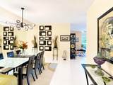 6325 Graycliff Drive - Photo 5
