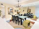 6325 Graycliff Drive - Photo 6