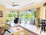 6325 Graycliff Drive - Photo 7