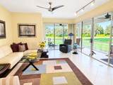 6325 Graycliff Drive - Photo 8