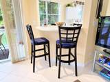6325 Graycliff Drive - Photo 9