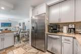 1203 Hillsboro Mile - Photo 12