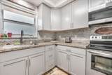 1203 Hillsboro Mile - Photo 14