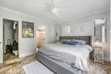 1203 Hillsboro Mile - Photo 16