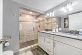 1203 Hillsboro Mile - Photo 18