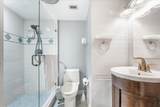 1203 Hillsboro Mile - Photo 21