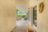 1203 Hillsboro Mile - Photo 6