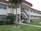 4165 67TH Avenue - Photo 1