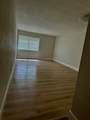 4165 67TH Avenue - Photo 3