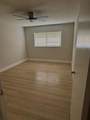 4165 67TH Avenue - Photo 4