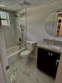4165 67TH Avenue - Photo 5