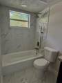4165 67TH Avenue - Photo 7