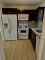 4165 67TH Avenue - Photo 8
