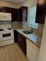 4165 67TH Avenue - Photo 9