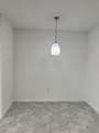 4320 Brookgreen Square - Photo 10