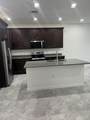 4320 Brookgreen Square - Photo 11