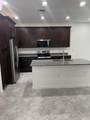 4320 Brookgreen Square - Photo 12