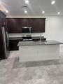 4320 Brookgreen Square - Photo 13