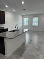 4320 Brookgreen Square - Photo 14