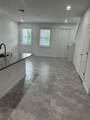 4320 Brookgreen Square - Photo 15