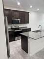 4320 Brookgreen Square - Photo 16