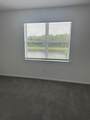 4320 Brookgreen Square - Photo 17
