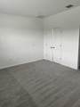 4320 Brookgreen Square - Photo 18