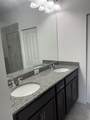 4320 Brookgreen Square - Photo 19