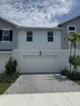 4320 Brookgreen Square - Photo 2