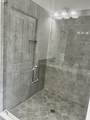 4320 Brookgreen Square - Photo 20
