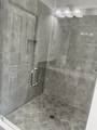 4320 Brookgreen Square - Photo 21