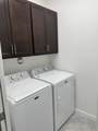 4320 Brookgreen Square - Photo 22