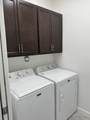 4320 Brookgreen Square - Photo 23