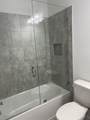 4320 Brookgreen Square - Photo 24