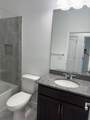 4320 Brookgreen Square - Photo 25